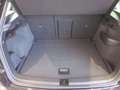 Skoda Karoq 4x4 Style TDI DSG Schwarz - thumbnail 7