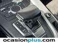 Audi A5 Sportback 2.0TDI Sport S tronic 110kW Wit - thumbnail 5