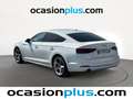 Audi A5 Sportback 2.0TDI Sport S tronic 110kW Wit - thumbnail 3