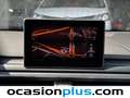 Audi A5 Sportback 2.0TDI Sport S tronic 110kW Wit - thumbnail 7
