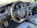 Audi S5 Cabrio S tronic Schwarz - thumbnail 3