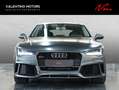 Audi RS7 Performance - Daytonamatt | Dynamikpaket+ Gris - thumbnail 4