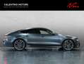 Audi RS7 Performance - Daytonamatt | Dynamikpaket+ Сірий - thumbnail 2