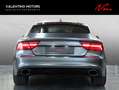 Audi RS7 Performance - Daytonamatt | Dynamikpaket+ Сірий - thumbnail 5