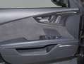 Audi RS7 Performance - Daytonamatt | Dynamikpaket+ Сірий - thumbnail 8