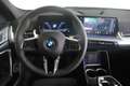 BMW iX2 eDrive20 M-Sportpakket Pro Comfort pack / Iconic G Grey - thumbnail 12