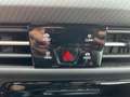 Volkswagen Golf VIII 1.5 TSI R-LINE 4JG+LEDplus+ACC+NAV+SHZ Weiß - thumbnail 16