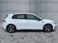 Volkswagen Golf VIII 1.5 TSI R-LINE 4JG+LEDplus+ACC+NAV+SHZ Weiß - thumbnail 7