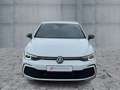 Volkswagen Golf VIII 1.5 TSI R-LINE 4JG+LEDplus+ACC+NAV+SHZ Weiß - thumbnail 3