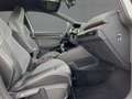 Volkswagen Golf VIII 1.5 TSI R-LINE 4JG+LEDplus+ACC+NAV+SHZ Weiß - thumbnail 12