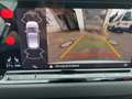 Volkswagen Golf VIII 1.5 TSI R-LINE 4JG+LEDplus+ACC+NAV+SHZ Weiß - thumbnail 15