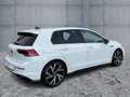 Volkswagen Golf VIII 1.5 TSI R-LINE 4JG+LEDplus+ACC+NAV+SHZ Weiß - thumbnail 6
