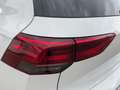 Volkswagen Golf VIII 1.5 TSI R-LINE 4JG+LEDplus+ACC+NAV+SHZ Weiß - thumbnail 20