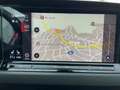 Volkswagen Golf VIII 1.5 TSI R-LINE 4JG+LEDplus+ACC+NAV+SHZ Weiß - thumbnail 11