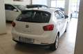 SEAT Ibiza ST 1.6TDI CR Copa Style Weiß - thumbnail 5