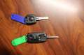 SEAT Ibiza ST 1.6TDI CR Copa Style Weiß - thumbnail 11