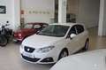 SEAT Ibiza ST 1.6TDI CR Copa Style Weiß - thumbnail 2