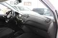 SEAT Ibiza ST 1.6TDI CR Copa Style Weiß - thumbnail 7