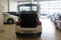 SEAT Ibiza ST 1.6TDI CR Copa Style Weiß - thumbnail 9