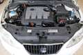 SEAT Ibiza ST 1.6TDI CR Copa Style Weiß - thumbnail 10