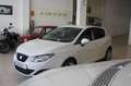 SEAT Ibiza ST 1.6TDI CR Copa Style Weiß - thumbnail 3