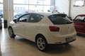 SEAT Ibiza ST 1.6TDI CR Copa Style Weiß - thumbnail 4