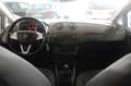 SEAT Ibiza ST 1.6TDI CR Copa Style Weiß - thumbnail 6