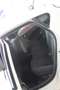 SEAT Ibiza ST 1.6TDI CR Copa Style Weiß - thumbnail 8
