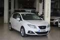 SEAT Ibiza ST 1.6TDI CR Copa Style Weiß - thumbnail 1