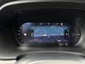 Volvo V90 2.0 T8 Plug-in hybrid AWD Ultra Executive Edition Gris - thumbnail 12