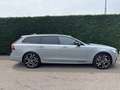 Volvo V90 2.0 T8 Plug-in hybrid AWD Ultra Executive Edition Gris - thumbnail 3