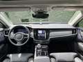Volvo V90 2.0 T8 Plug-in hybrid AWD Ultra Executive Edition Gris - thumbnail 7