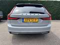 Volvo V90 2.0 T8 Plug-in hybrid AWD Ultra Executive Edition Gris - thumbnail 5