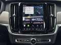 Volvo V90 2.0 T8 Plug-in hybrid AWD Ultra Executive Edition Gris - thumbnail 15
