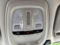 Volvo V90 2.0 T8 Plug-in hybrid AWD Ultra Executive Edition Gris - thumbnail 13