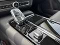 Volvo V90 2.0 T8 Plug-in hybrid AWD Ultra Executive Edition Gris - thumbnail 11