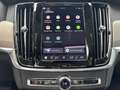 Volvo V90 2.0 T8 Plug-in hybrid AWD Ultra Executive Edition Gris - thumbnail 14