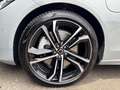 Volvo V90 2.0 T8 Plug-in hybrid AWD Ultra Executive Edition Gris - thumbnail 6