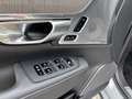 Volvo V90 2.0 T8 Plug-in hybrid AWD Ultra Executive Edition Gris - thumbnail 10