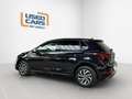 Volkswagen Polo Life+DSG+LED+Navi+Digi+ Noir - thumbnail 5