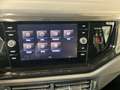 Volkswagen Polo Life+DSG+LED+Navi+Digi+ Noir - thumbnail 18