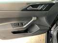 Volkswagen Polo Life+DSG+LED+Navi+Digi+ Noir - thumbnail 14