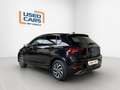Volkswagen Polo Life+DSG+LED+Navi+Digi+ Noir - thumbnail 6