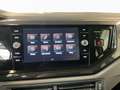 Volkswagen Polo Life+DSG+LED+Navi+Digi+ Noir - thumbnail 13