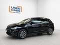 Volkswagen Polo Life+DSG+LED+Navi+Digi+ Noir - thumbnail 4