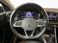 Volkswagen Polo Life+DSG+LED+Navi+Digi+ Noir - thumbnail 10