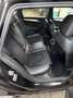 Audi A4 A4 Avant Avant 2.0 TFSI S line Sportpaket (plus) Schwarz - thumbnail 11