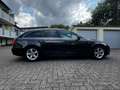 Audi A4 A4 Avant Avant 2.0 TFSI S line Sportpaket (plus) Schwarz - thumbnail 7