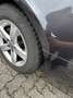 Audi A4 A4 Avant Avant 2.0 TFSI S line Sportpaket (plus) Schwarz - thumbnail 23
