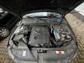 Audi A4 A4 Avant Avant 2.0 TFSI S line Sportpaket (plus) Schwarz - thumbnail 22